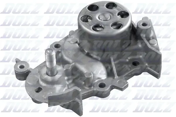 Водяная помпа (насос) DOLZ R235