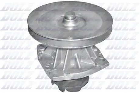 Водяна помпа (насос) DOLZ S124ST
