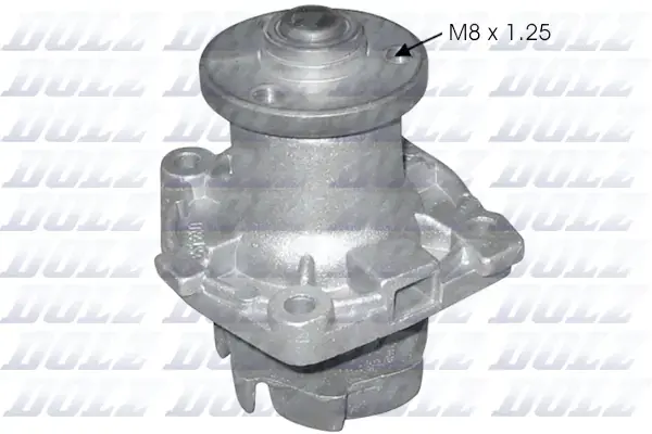 Водяная помпа (насос) DOLZ S148