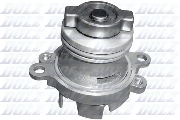 Водяная помпа (насос) DOLZ S235