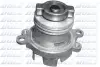 Водяная помпа (насос) DOLZ S235