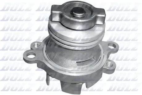 Водяна помпа (насос) DOLZ S235
