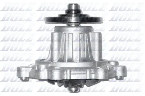 Водяная помпа (насос) DOLZ T186