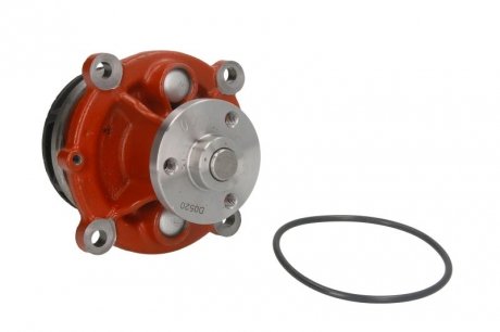 Водяна помпа dolz D301