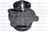 Водяная помпа (насос) DOLZ D301