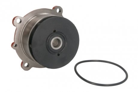 Водяна помпа dolz D301