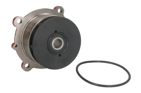 Водяная помпа (насос) DOLZ D301