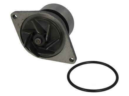 Водяная помпа (насос) dolz L216