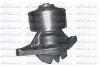 Водяная помпа (насос) DOLZ L216