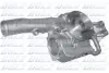 Водяная помпа (насос) DOLZ M630