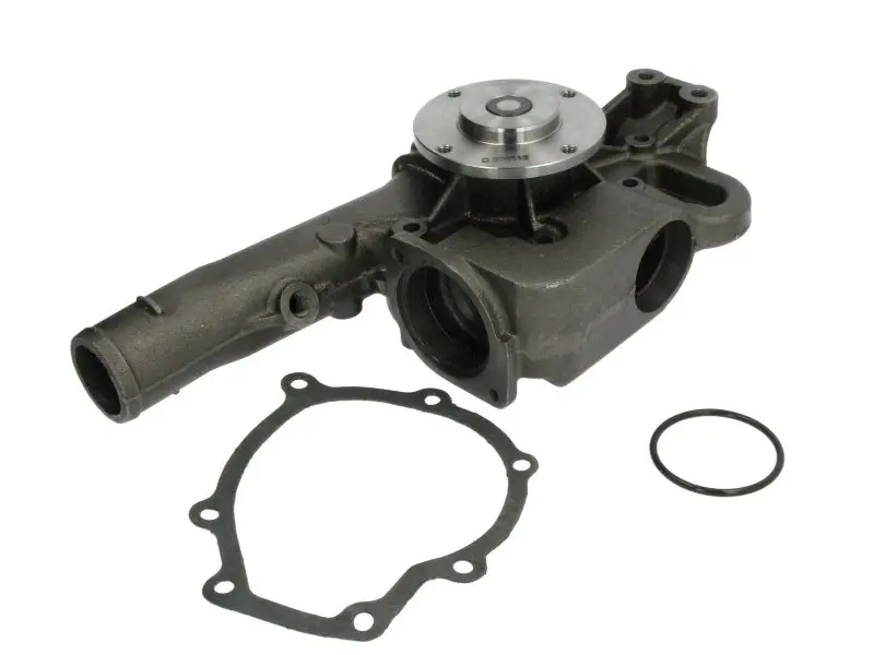 Водяная помпа (насос) DOLZ M630