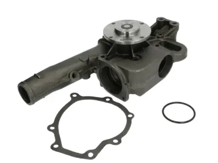 Водяная помпа (насос) DOLZ M630