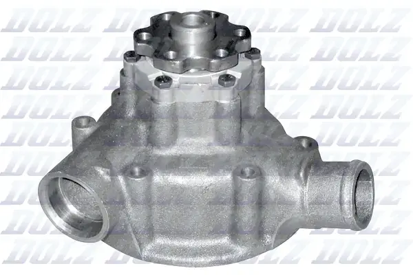 Водяная помпа (насос) DOLZ M635