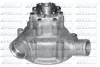 Водяная помпа (насос) DOLZ M635