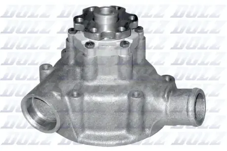 Водяная помпа (насос) DOLZ M635