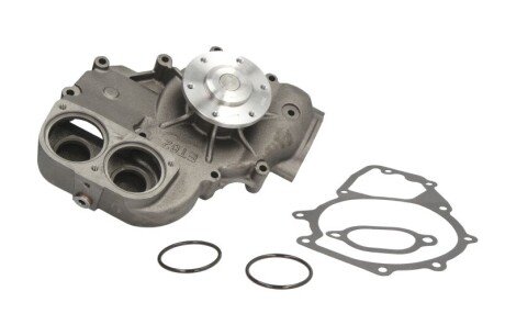 Водяна помпа dolz M655