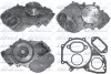 Водяная помпа (насос) DOLZ M655