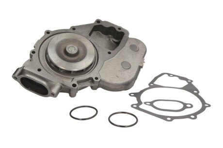 Водяна помпа dolz M655