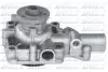 Водяная помпа (насос) DOLZ S151