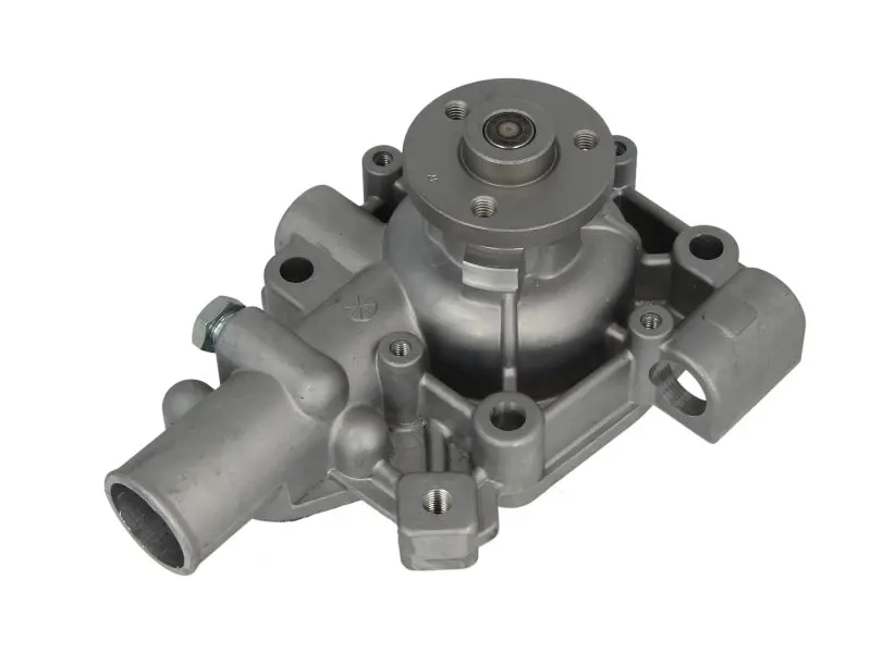 Водяная помпа (насос) DOLZ S151