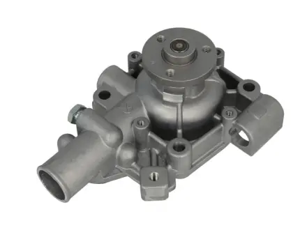 Водяная помпа (насос) DOLZ S151