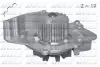 Водяная помпа (насос) DOLZ C127