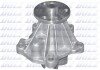 Водяна помпа Ford Sierra 2.0 Dohc -93 dolz F130