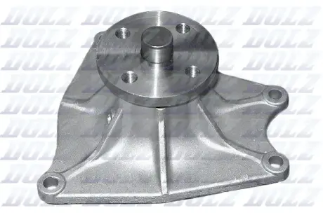 Водяна помпа (насос) DOLZ H208SP