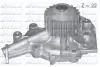 Водяна помпа (насос) DOLZ D214