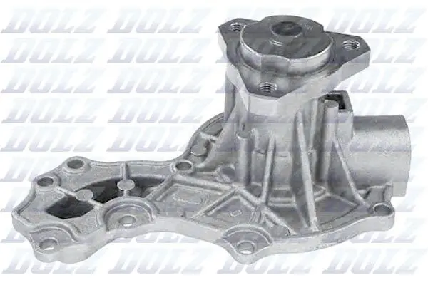 Водяной насос Dolz DOLZ A150