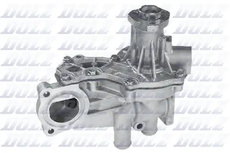 Водяной насос Dolz DOLZ A161