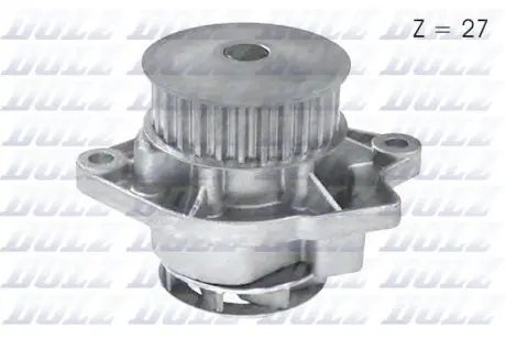 Водяной насос Dolz DOLZ A189