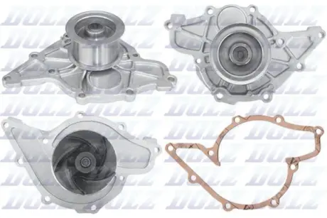 Водяной насос Dolz DOLZ A190