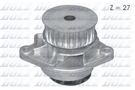 Водяной насос Dolz DOLZ A191