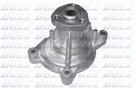 Водяной насос Dolz DOLZ A219