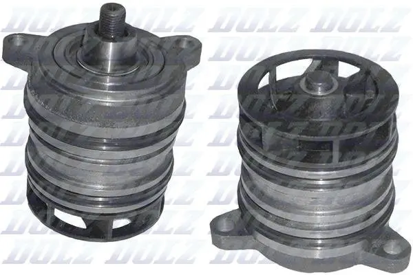 Водяной насос Dolz DOLZ A258