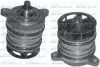 Водяной насос Dolz DOLZ A258