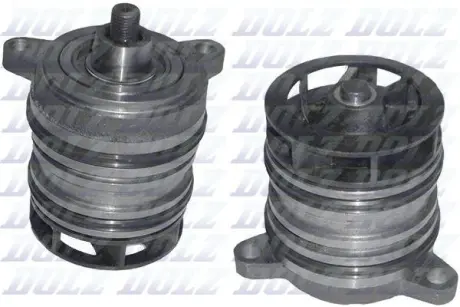 Водяной насос Dolz DOLZ A258
