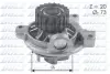 Водяная помпа (насос) DOLZ A280