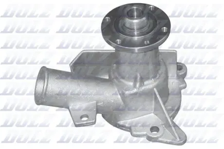 Водяной насос Dolz DOLZ B212