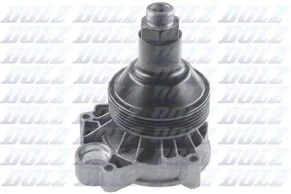 Водяная помпа (насос) DOLZ B220