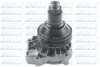 Водяная помпа (насос) DOLZ B220