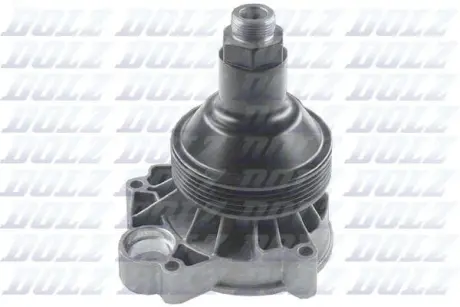 Водяной насос Dolz DOLZ B220