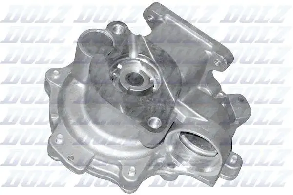 Водяная помпа (насос) DOLZ B225