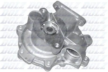 Водяной насос Dolz DOLZ B225