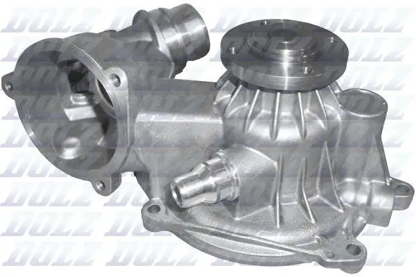 Водяная помпа (насос) DOLZ B229