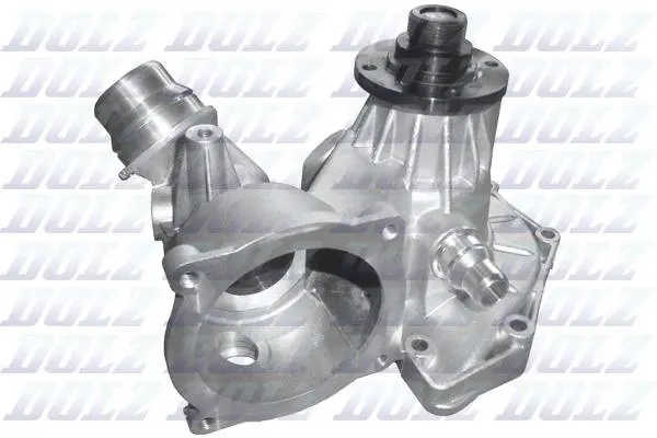 Водяная помпа (насос) DOLZ B233