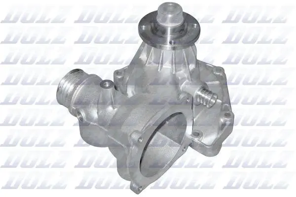 Водяной насос Dolz DOLZ B318