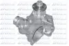 Водяной насос Dolz DOLZ B318