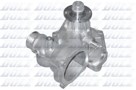 Водяной насос Dolz DOLZ B318